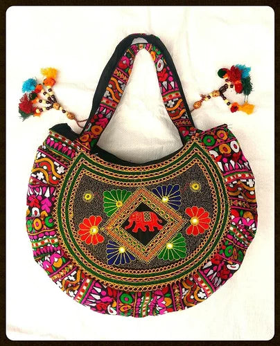 Banjara Bag