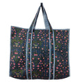 Cotton Tote Bag