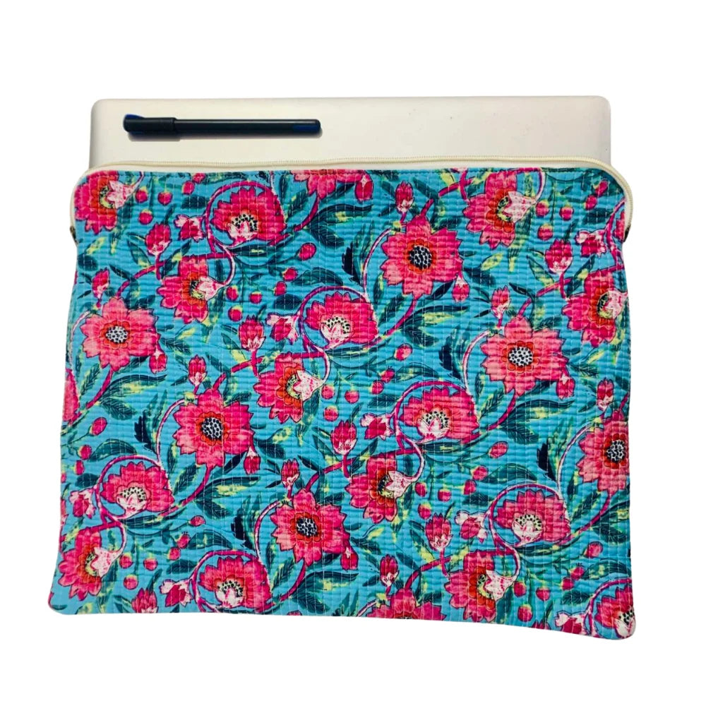 Laptop Sleeve